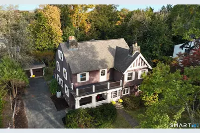 22 Sunnyledge Street, New Britain, CT 06052 - Photo 3