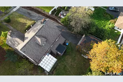 22 Sunnyledge Street, New Britain, CT 06052 - Photo 5