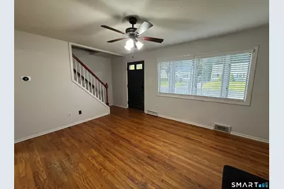 96 Country Club Road, New Britain, CT 06053 - Photo 5