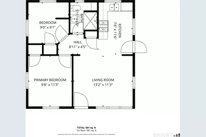 75 Hayestown Road, Danbury, CT 06811 - Photo 33