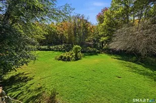 75 Hayestown Rd, Danbury, CT 06811 - Photo 5