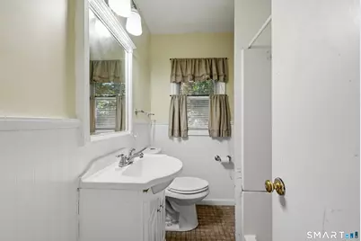 75 Hayestown Road, Danbury, CT 06811 - Photo 31