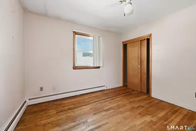 75 Hayestown Road, Danbury, CT 06811 - Photo 15