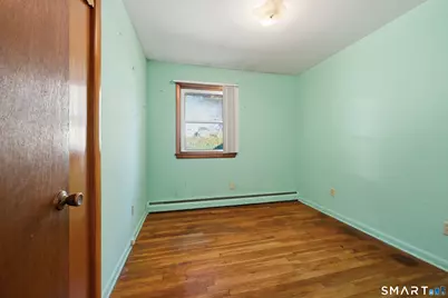 75 Hayestown Road, Danbury, CT 06811 - Photo 17