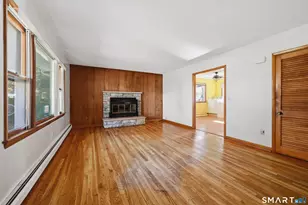 75 Hayestown Rd, Danbury, CT 06811 - Photo 9