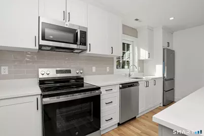 8 Benson Road #2, Bethel, CT 06801 - Photo 1