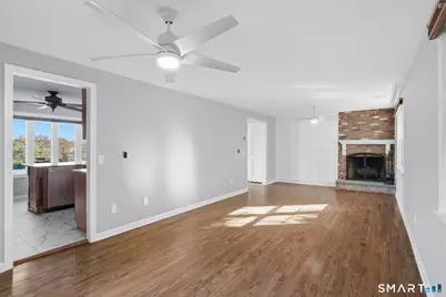29 Homecrest Street, Newington, CT 06111 - Photo 11