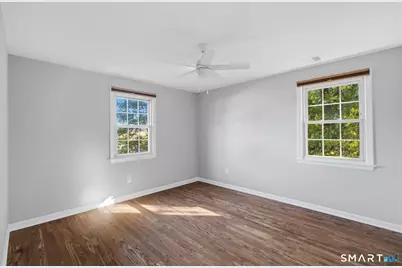 29 Homecrest Street, Newington, CT 06111 - Photo 27