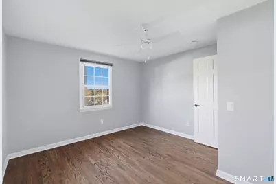 29 Homecrest Street, Newington, CT 06111 - Photo 29