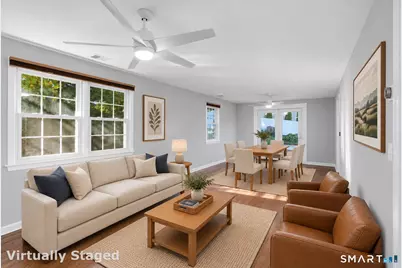 29 Homecrest Street, Newington, CT 06111 - Photo 7