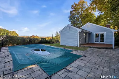 29 Homecrest Street, Newington, CT 06111 - Photo 3