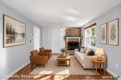 29 Homecrest Street, Newington, CT 06111 - Photo 9