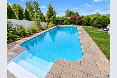 29 Homecrest Street, Newington, CT 06111 - Photo 5