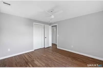 29 Homecrest Street, Newington, CT 06111 - Photo 25
