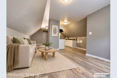 366 Sigourney Street #3, Hartford, CT 06112 - Photo 21