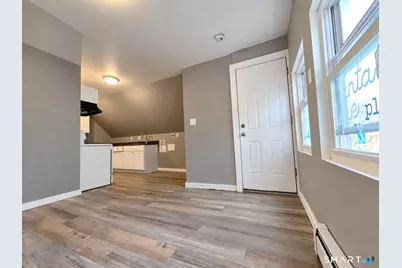 366 Sigourney Street #3, Hartford, CT 06112 - Photo 11