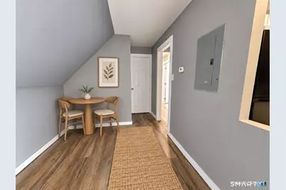 366 Sigourney Street #3, Hartford, CT 06112 - Photo 13