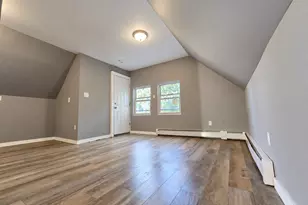 366 Sigourney St, Hartford, CT 06112 - Photo 1