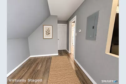 366 Sigourney Street #3, Hartford, CT 06112 - Photo 17