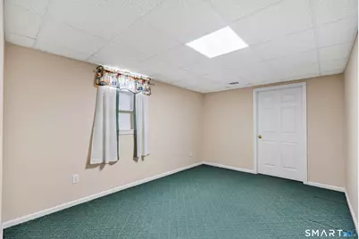 144 Morning Glory Court #144, Windsor, CT 06095 - Photo 27