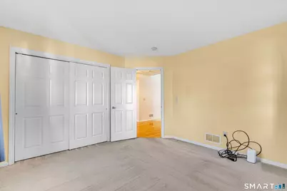 144 Morning Glory Court #144, Windsor, CT 06095 - Photo 23