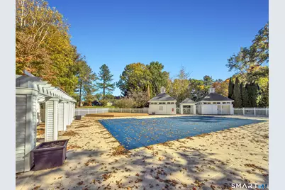 144 Morning Glory Court #144, Windsor, CT 06095 - Photo 33