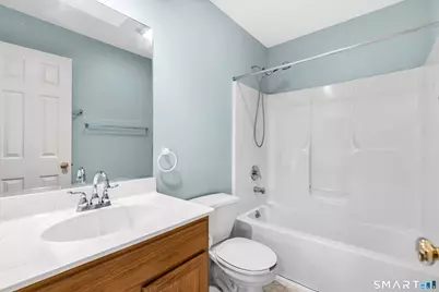 144 Morning Glory Court #144, Windsor, CT 06095 - Photo 25