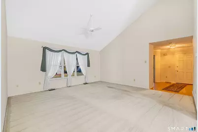 144 Morning Glory Court #144, Windsor, CT 06095 - Photo 17