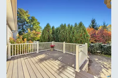 144 Morning Glory Court #144, Windsor, CT 06095 - Photo 5