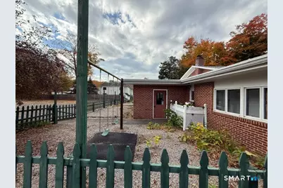 125 Dowd Avenue, Canton, CT 06019 - Photo 17
