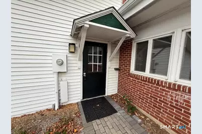 125 Dowd Avenue, Canton, CT 06019 - Photo 13