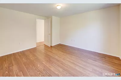 17 Bayberry Lane, East Windsor, CT 06088 - Photo 37
