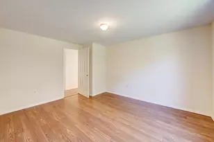 17 Bayberry Ln, East Windsor, CT 06088 - Photo 37