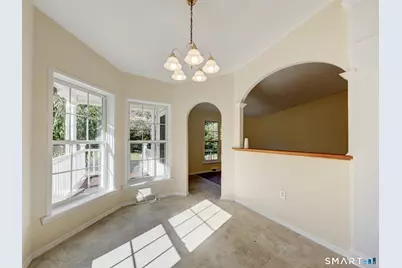 17 Bayberry Lane, East Windsor, CT 06088 - Photo 27