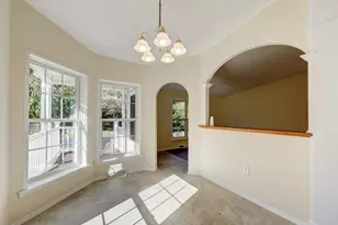 17 Bayberry Ln, East Windsor, CT 06088 - Photo 27