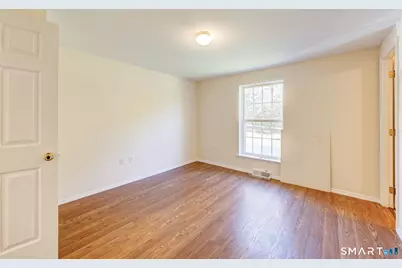 17 Bayberry Lane, East Windsor, CT 06088 - Photo 35