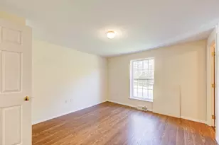 17 Bayberry Ln, East Windsor, CT 06088 - Photo 35