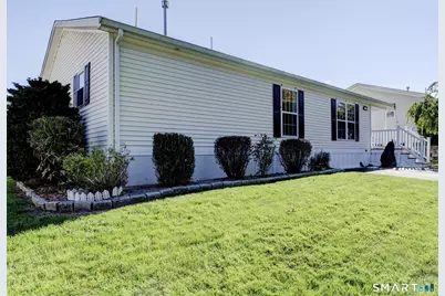 17 Bayberry Lane, East Windsor, CT 06088 - Photo 3