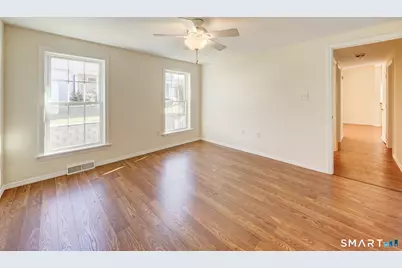 17 Bayberry Lane, East Windsor, CT 06088 - Photo 33