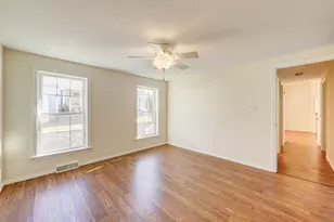 17 Bayberry Ln, East Windsor, CT 06088 - Photo 33