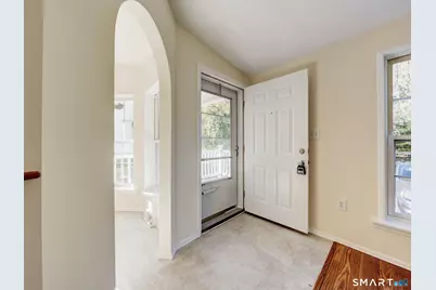 17 Bayberry Lane, East Windsor, CT 06088 - Photo 11