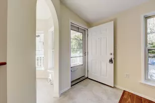 17 Bayberry Ln, East Windsor, CT 06088 - Photo 11
