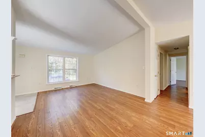 17 Bayberry Lane, East Windsor, CT 06088 - Photo 15