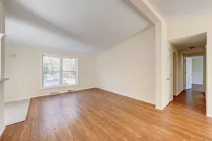 17 Bayberry Ln, East Windsor, CT 06088 - Photo 15