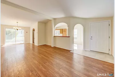 17 Bayberry Lane, East Windsor, CT 06088 - Photo 13