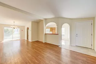 17 Bayberry Ln, East Windsor, CT 06088 - Photo 13