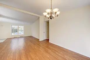 17 Bayberry Ln, East Windsor, CT 06088 - Photo 19