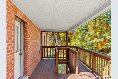 970 Newfield Street, Middletown, CT 06457 - Photo 31