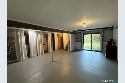7 Twin Oaks #7, New Milford, CT 06776 - Photo 17