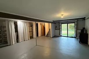 7 Twin Oaks, New Milford, CT 06776 - Photo 17